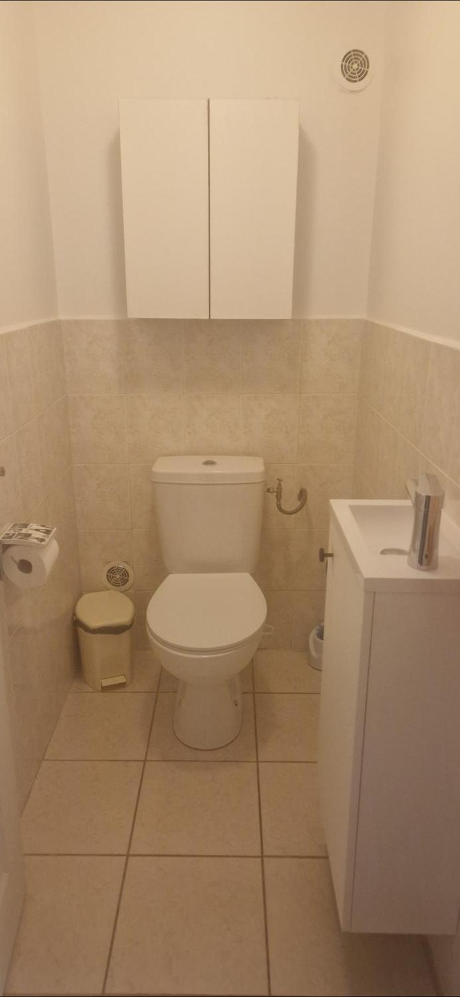 Corse Apartment Appietto Cameră foto